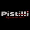 Logo Pistilli Distribuzione Srl
