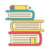 Logo Il Libro Di Dallavalle Srl