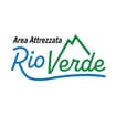 Logo Adriatica Servizi Srl