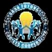 Logo Polesana Fotovoltaico Società Cooperativa