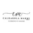Logo Caldarola Marmi Srls.