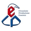 Logo C.p. Essenze Srl