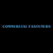 Logo Commercial Fasteners Srl
