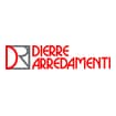 Logo Dierre Arredamenti Srl