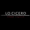 Logo Lo Cicero Marmi Srl