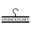 Logo Vivi Group Srl