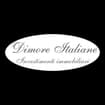 Logo Dimore Italiane Investimenti Immobiliari Di Tiziano Satta