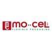 Logo Mo.cel Spa