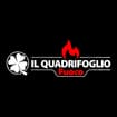 Logo Il Quadrifoglio Srl