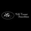 Logo Colli Toscani Immobiliare Di Barbara Mantovani