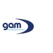 Logo Gam Consulting & Services Srl