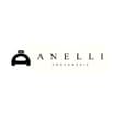 Logo Profumeria Anelli Snc