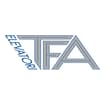 Logo Tfa Elevatori Srl