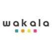 Logo Wakala Srl