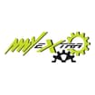 Logo Myextra S.a.s. Di Picci Luca & C.