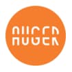 Logo Auger Srl