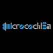 Logo Microcochlea Srl