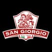 Logo San Giorgio Spa