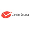 Logo Vargiu Scuola Srl