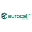 Logo Eurocell Srl