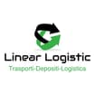 Logo Linear Logistic Srl