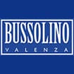 Logo Bussolino Gioiellieri - Diamond Company Srl