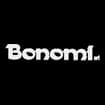 Logo Bonomi Srl