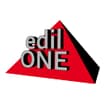 Logo Edil One Srl