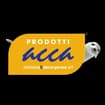 Logo Prodotti Acca Chimica & Detergenza Srl