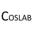 Logo Coslab Tecnologia Cosmetica Srl A Socio Unico