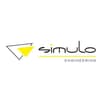 Logo Simulo Srl