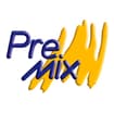 Logo "Premix Srl"