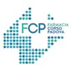 Logo Farmacia Corso Padova S.n.c. Del Dottor Paolo Frigo & C.
