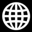 Logo Cep Italia Sb Srl