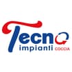 Logo Tecno Impianti Coccia Srl