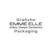 Logo Grafiche Emme Elle Srl Unipersonale