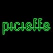 Logo Picieffe Srl