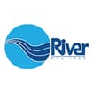 Logo River Di Cantarutti Roberto & C. S.n.c.