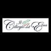 Logo Il Ciliegio Dell'etna - Società Agricola Srl