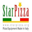 Logo Starpizza Di Dragan Anisoara Mirela & C. Sas