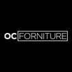 Logo Oc Forniture Srl
