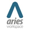 Logo Aries & Partners Srl