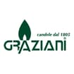 Logo Graziani Srl