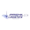 Logo Prisma Srl Enunciabile Anche Prisma Srl