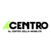 Logo Acentro Srl
