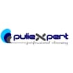 Logo Puliexpert Srl