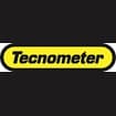 Logo Tecnometer - Istituto Per La Ricerca E Sperimentazione Sui Materiali Del Geologo Marcello Catalogna E Dell'ingegnere Graziano Figliola & C. S.a.s.