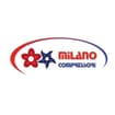 Logo Milano Compressori Srl