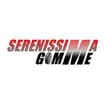 Logo Serenissima Gomme Srl