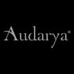 Logo Audarya Società Agricola Srl